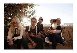 Image post by @eodmofficial on Instagram