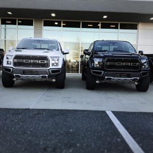 Image post by @markfickenfordcharlotte on Instagram