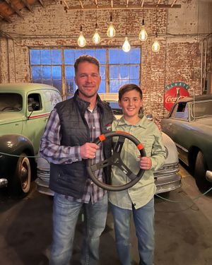 Image post by @mpi.innovations on Instagram