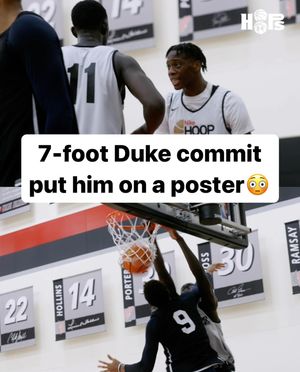 Image post by @br_hoops on Instagram