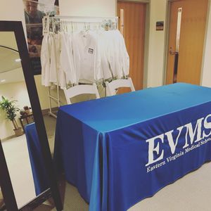 Image post by @evmsedu on Instagram