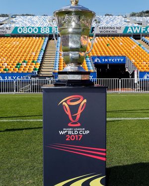Image post by @nzrugbyleague on Instagram
