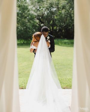 Image post by @dannydirectsfilms on Instagram