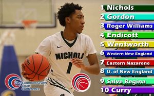 Image post by @ccc_sports on Instagram
