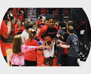 Image post by @officialsemowbb on Instagram