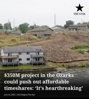 Image post by @thekansascitystar on Instagram