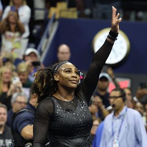 Image post by @olympics on Instagram