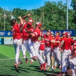 Image post by @shubigred on Instagram