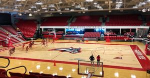 Image post by @stonybrooku on Instagram