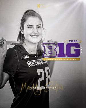 Image post by @nu_lax on Instagram