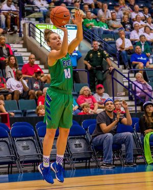Image post by @fgcudirtybirds on Instagram