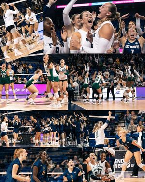 Image post by @bigwestsports on Instagram