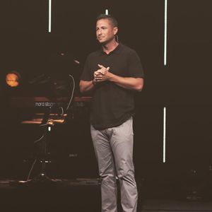 Image post by @opendoorchurchnc on Instagram