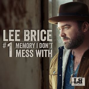 Image post by @leebrice on Instagram