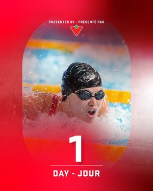 Image post by @teamcanada on Instagram