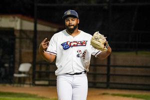 Image post by @nocoowlz on Instagram