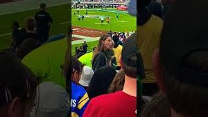 Video post by @hangloosefilms6428 on YouTube