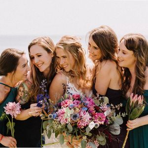Image post by @karissapaxtonevents on Instagram