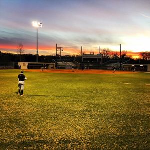 Image post by @lipscomb_sb on Instagram