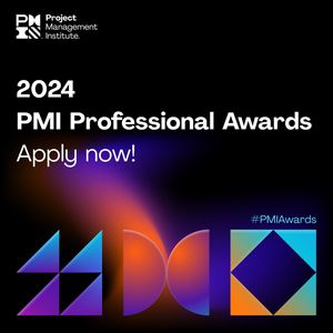 Image post by @pmi_org on Instagram