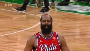 Video post by @braydyn981fm on YouTube