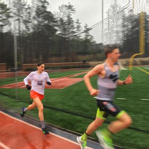 Image post by @richmondxctf on Instagram