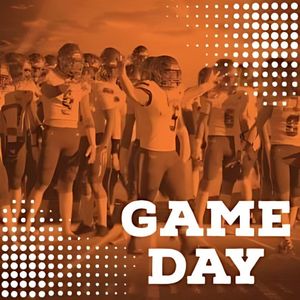 Image post by @skyridgefb on Instagram