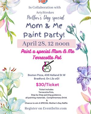 Image post by @bostonpizzabradford on Instagram