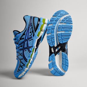 Image post by @asics_sportstyle on Instagram