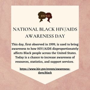 Image post by @texasbwwo on Instagram