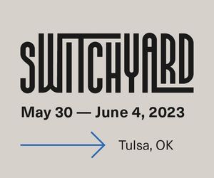 Image post by @utulsa on Instagram