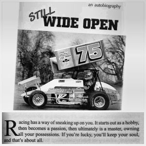 Image post by @amberbalcaen10 on Instagram