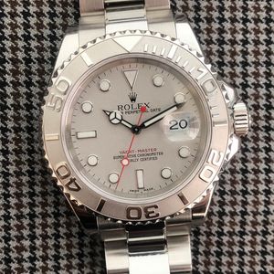 Image post by @sothebyswatches on Instagram