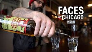 Video post by @wgntv on YouTube
