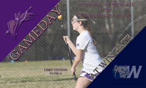Image post by @conversewlacrosse on Instagram