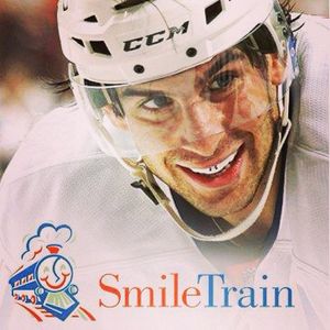 Image post by @nyislanders on Instagram