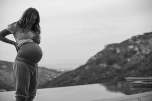 Image post by @vegaalexa on Instagram