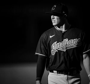 Image post by @tcpphotocle on Instagram