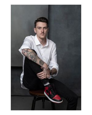 Image post by @ethanlowe.jpg on Instagram