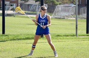Image post by @410_west_lacrosse on Instagram