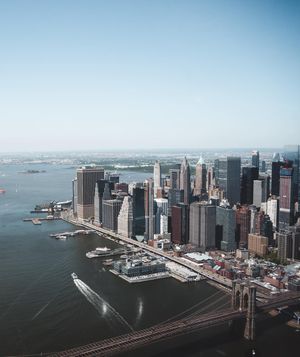 Image post by @stevengr.am on Instagram