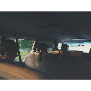 Image post by @grieves on Instagram