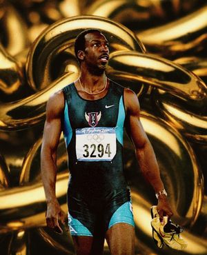 Image post by @trackandfits on Instagram