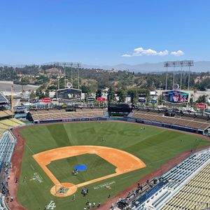 Image post by @MsPlayerDev on Twitter