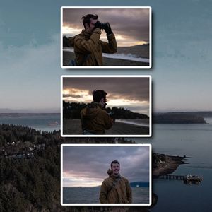 Image post by @jfriedrich on Instagram