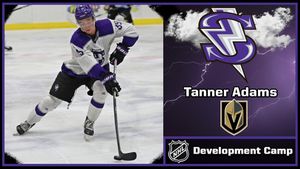 Image post by @tricitystorm on Instagram