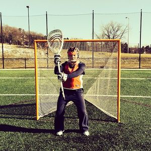 Image post by @spiderwlax on Instagram