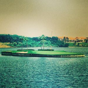 Image post by @berndwiesberger on Instagram