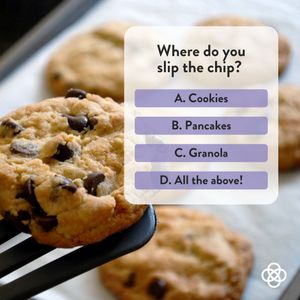 Image post by @unify_financial on Instagram