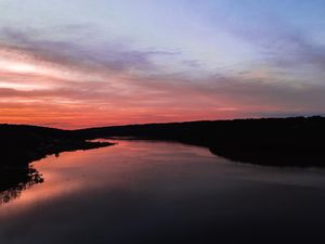 Image post by @islamdaghestani on Instagram